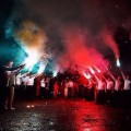 Фаера